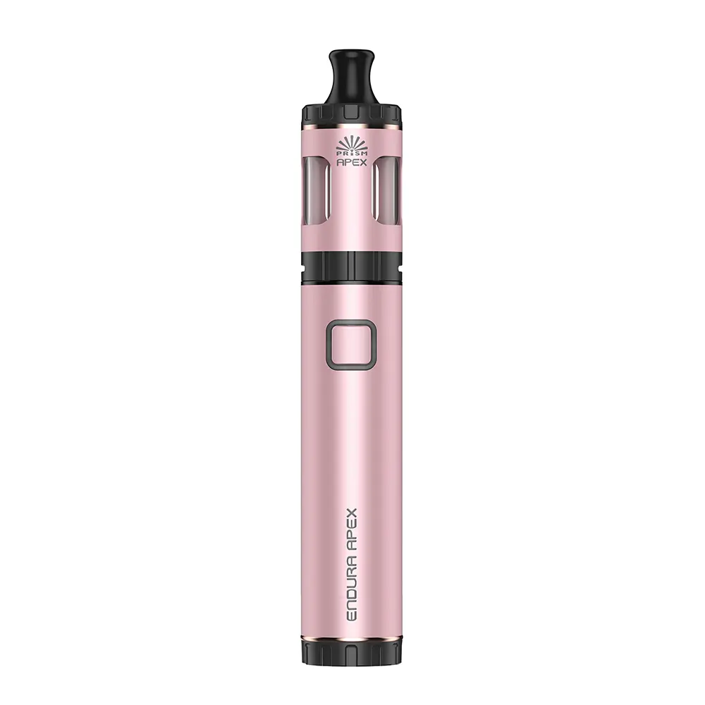 Innokin Endura Apex Kit Pink