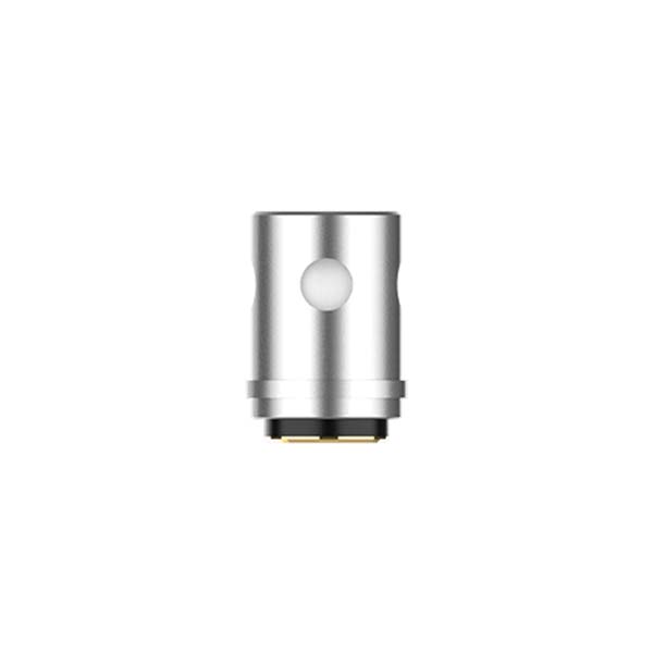 Vaporesso EUC 0,6 ohm Siebverdampferkopf Vaporesso EUC 0,6 ohm Siebverdampferkopf
