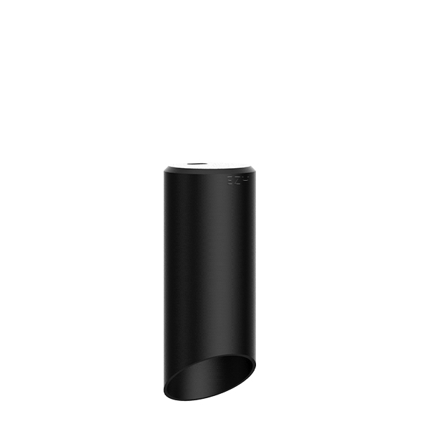 Innokin EQ FLTR Cap Innokin EQ FLTR Cap