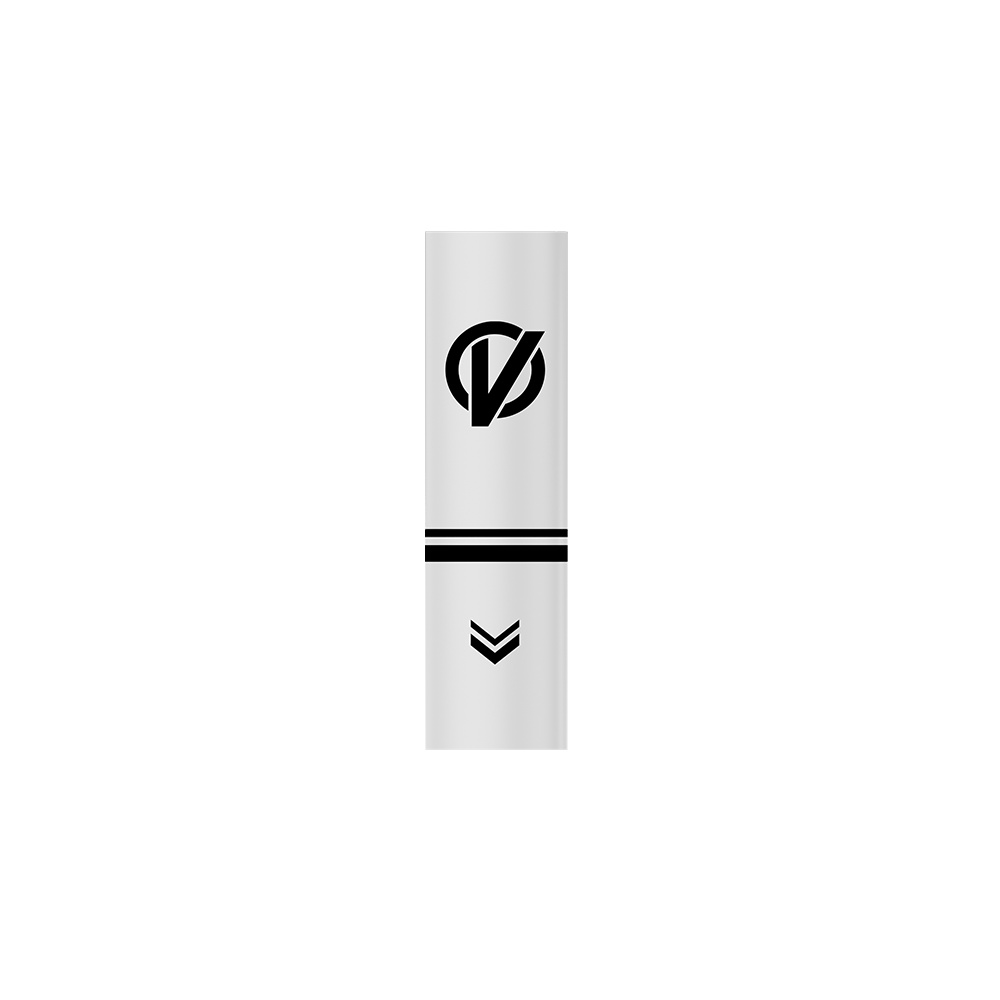 Vaporesso Filter Drip Tip (Eco One, Eco One Pro) Vaporesso Filter Drip Tip (Eco One, Eco One Pro)