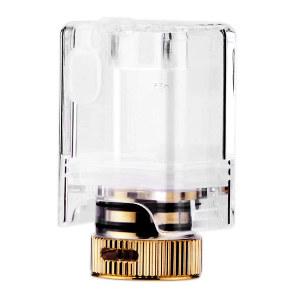 Dotmod dotAIO Replacement Tank Dotmod dotAIO Replacement Tank