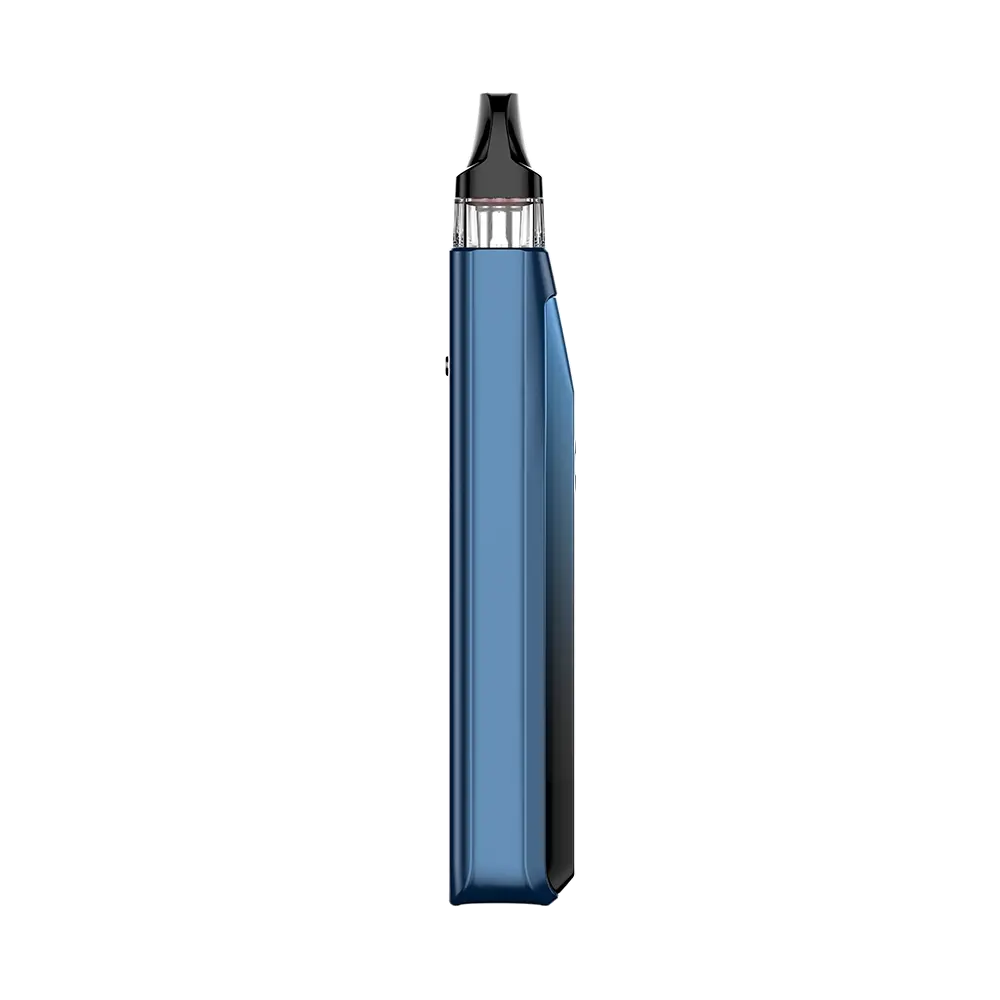 Vaporesso Xros Pro Kit Blue