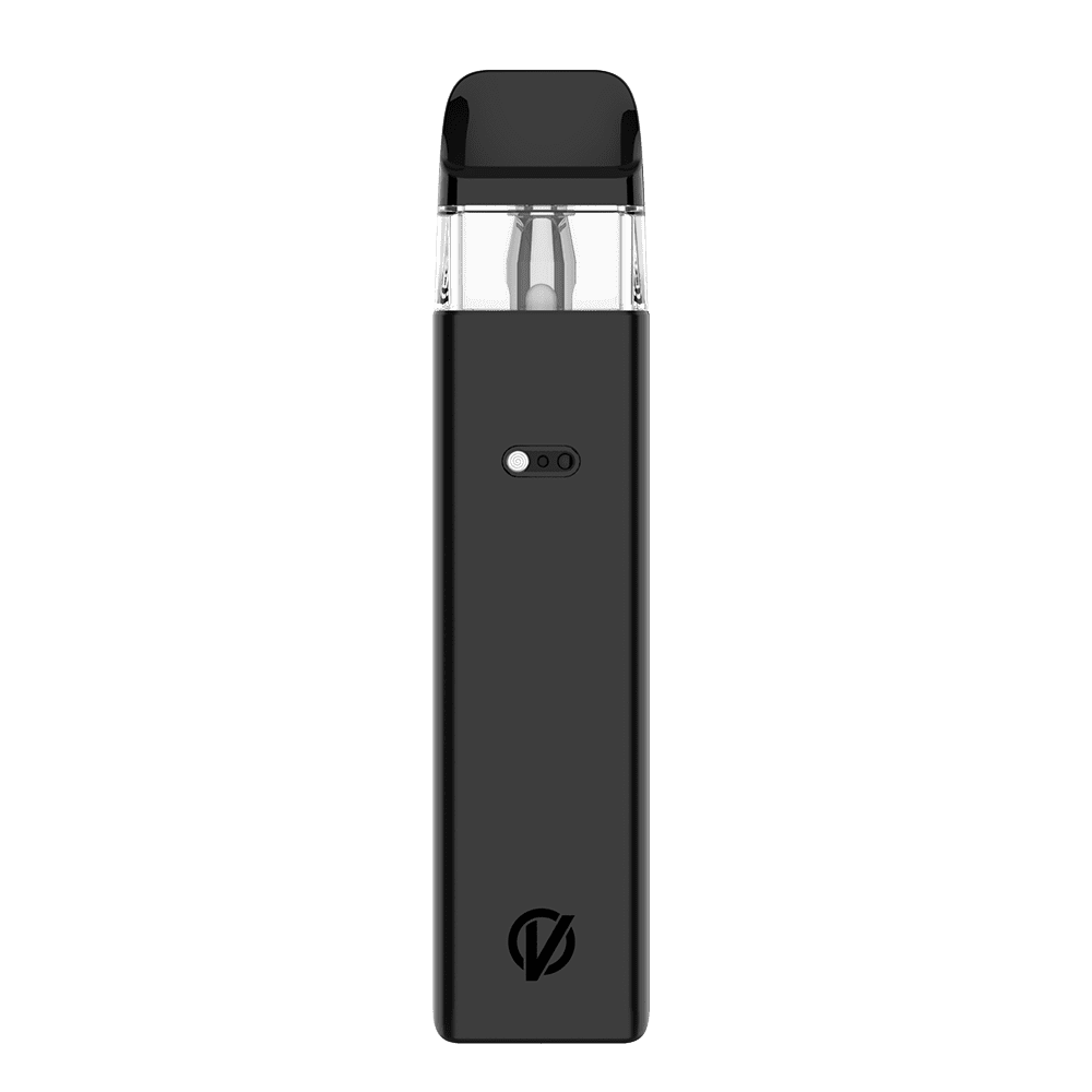 Vaporesso Xros 4 Mini Kit Black