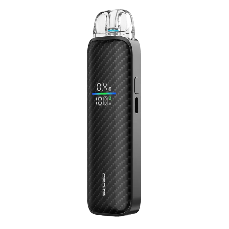 Aspire Pixo Max Pod Kit