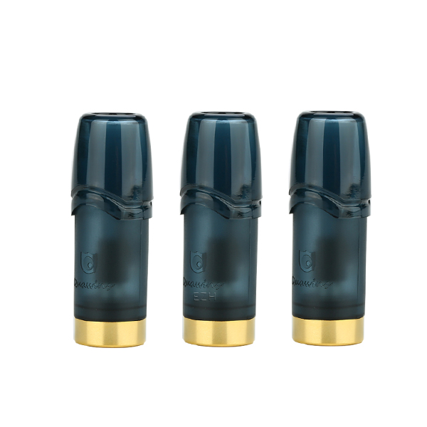 Quawins Vstick Pro Pods Quawins Vstick Pro Pods