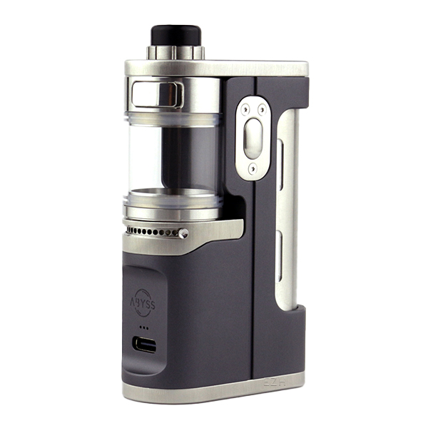 Dovpo Abyss AIO Kit storm Dovpo Abyss AIO Kit storm