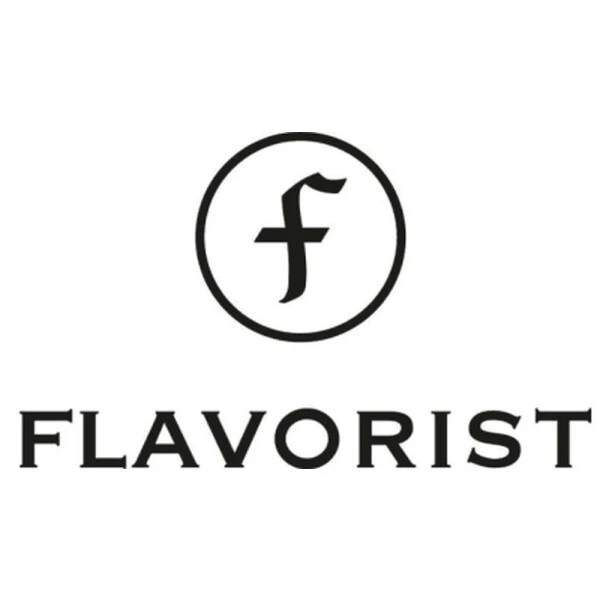 Flavorist