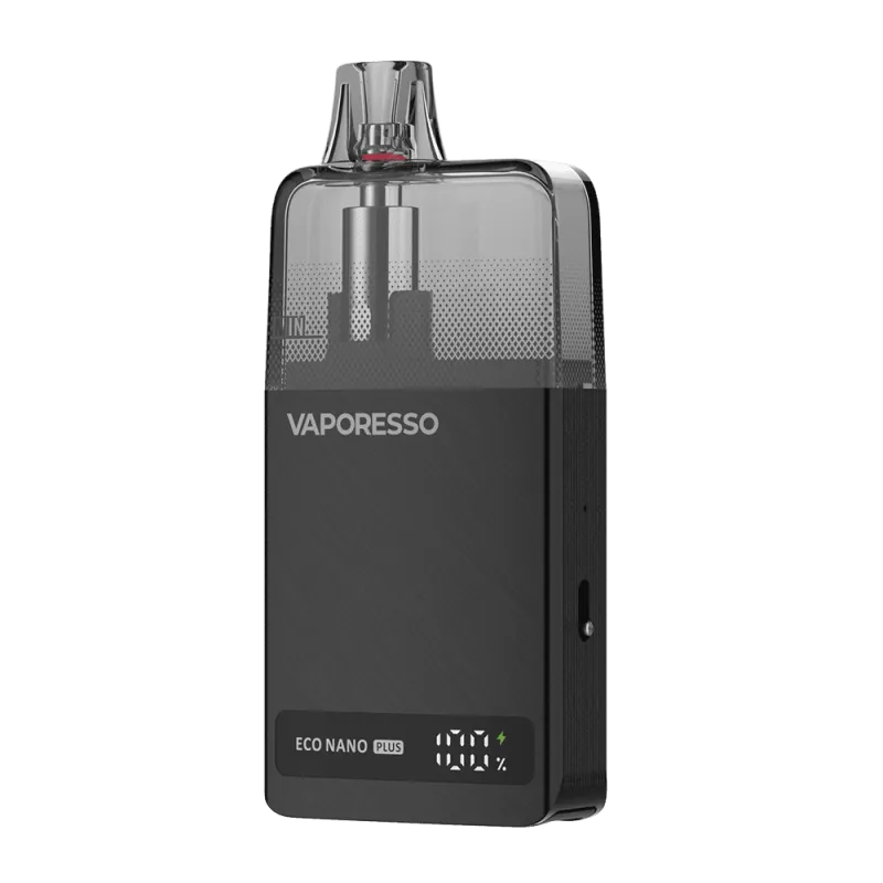 Vaporesso Eco Nano Plus Pod Kit