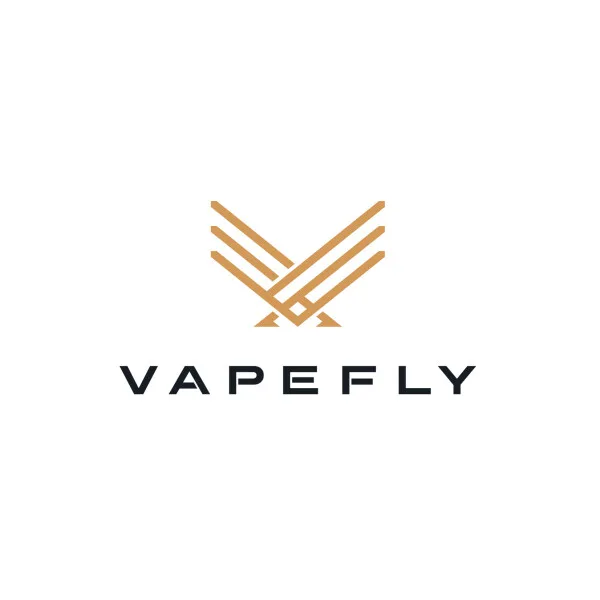 Vapefly