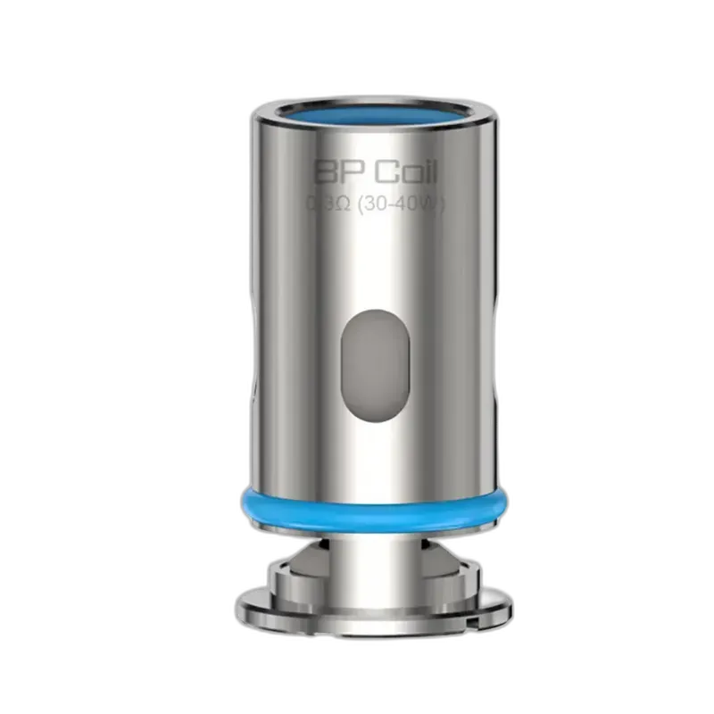 Aspire BP Siebverdampferkopf - 0,3 Ohm