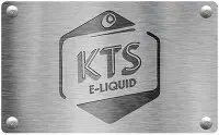 KTS