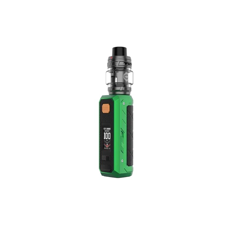Vaporesso Armour Ultra Kit
