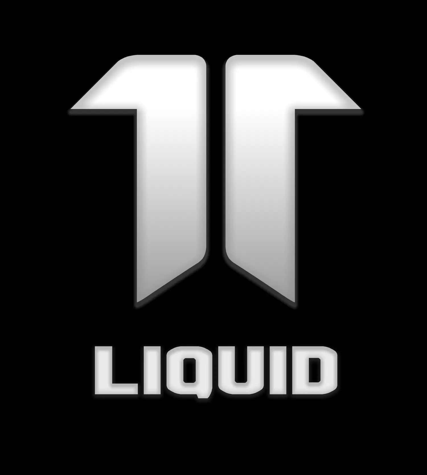 Elf-Liquid
