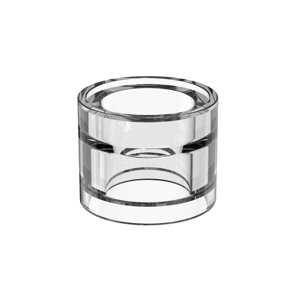 Aspire Nautilus 3 Acryl Ersatzglas 2ml Aspire Nautilus 3 Acryl Ersatzglas 2ml