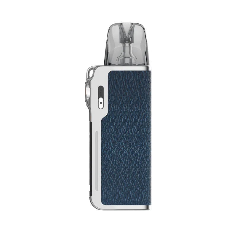 Eleaf iCita Pro Pod Kit