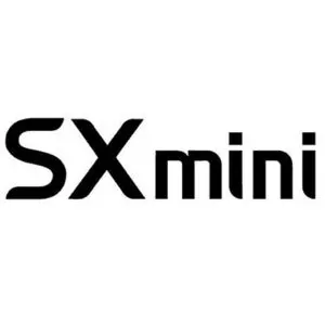 SX Mini