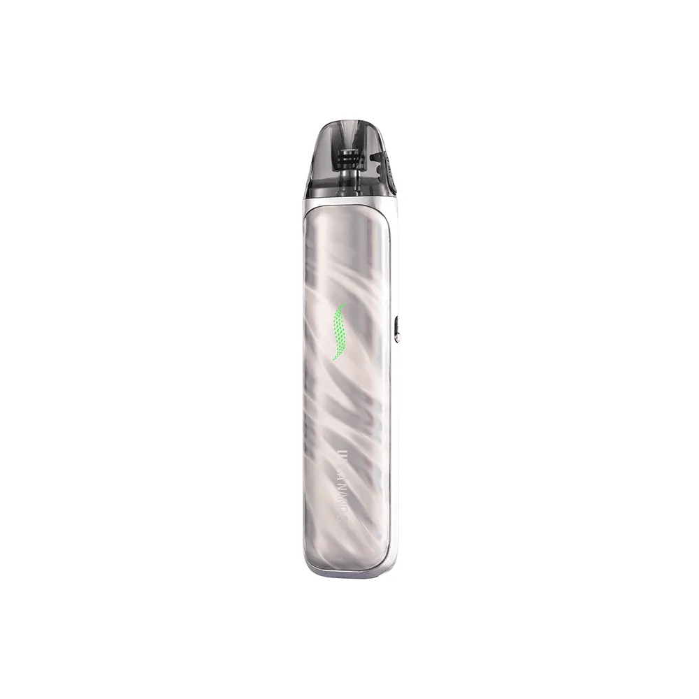 Lost Vape Ursa Nano S3 Pod Kit