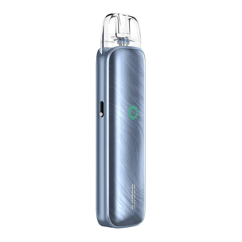 Aspire Pixo Aura 2 Pod Kit 