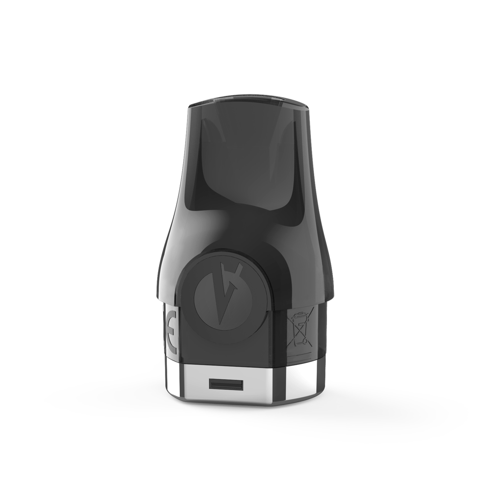 Lost Vape UB Lite Leer Pod Lost Vape UB Lite Leer Pod