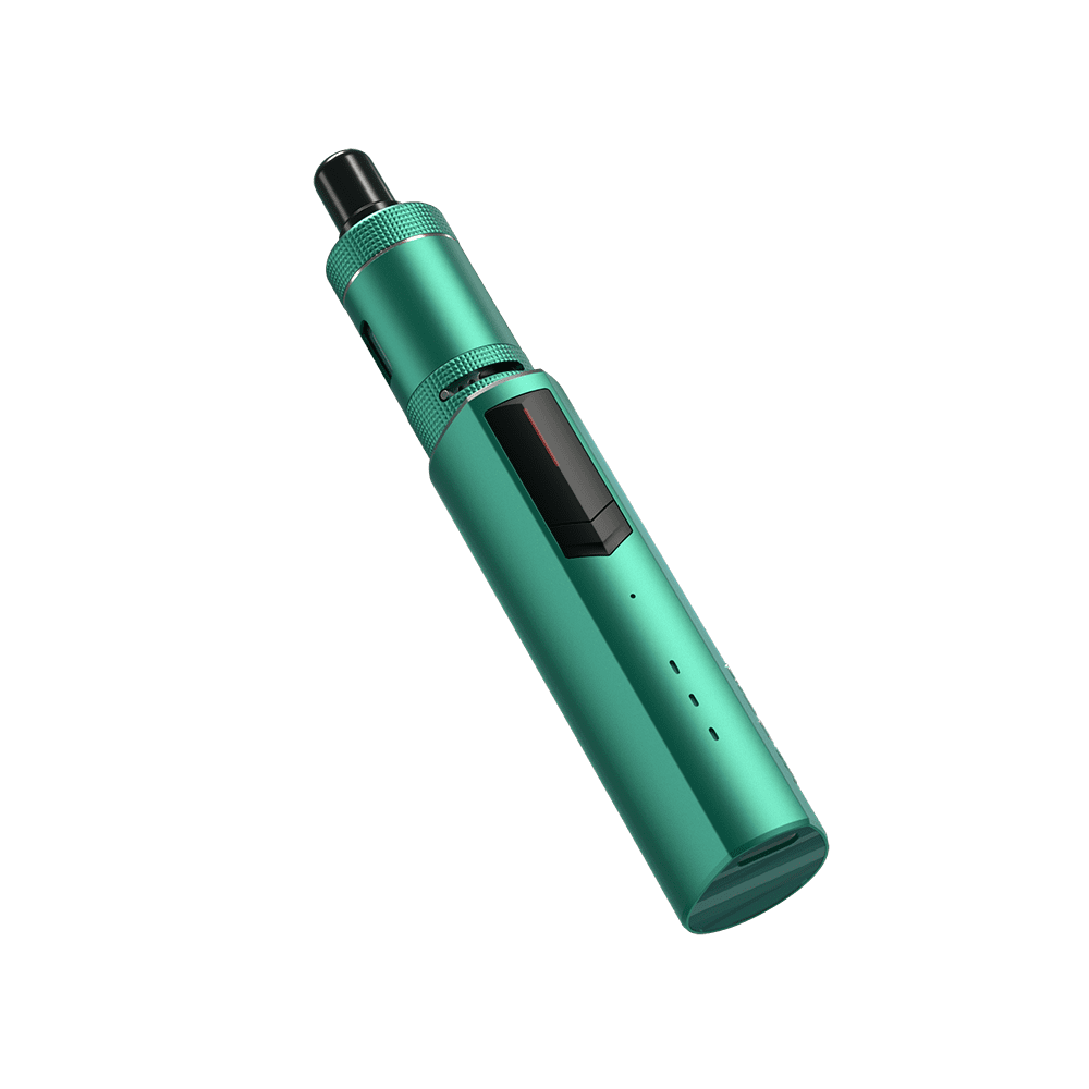 Vaptio Cosmo 2 Kit Teal Green