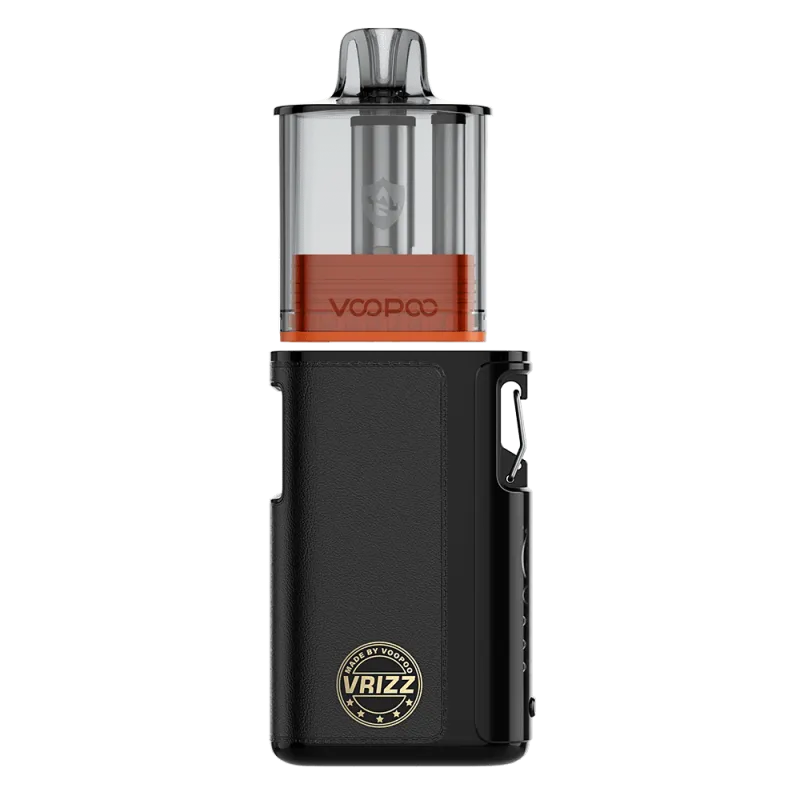 Voopoo VRIZZ 2 Pod Kit