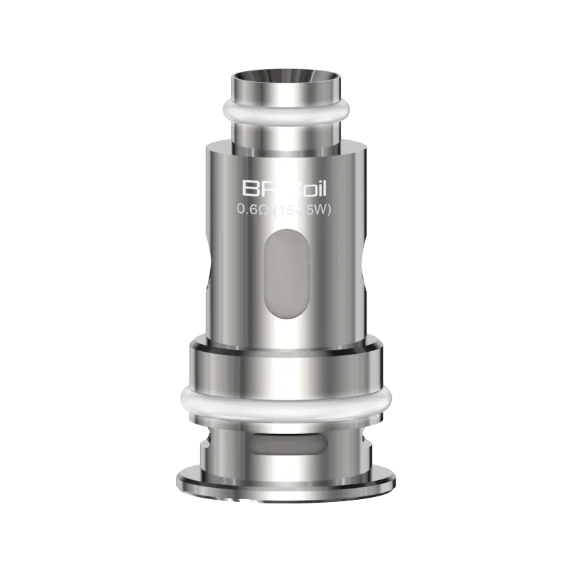 Aspire BP Siebverdampferkopf - 0,6 Ohm