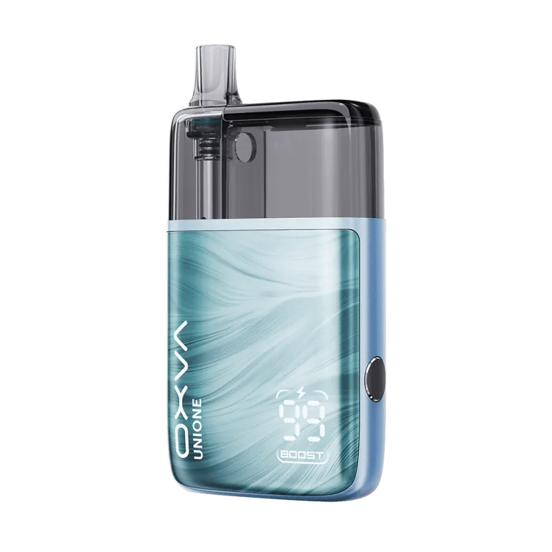 OXVA Unione Pod Kit