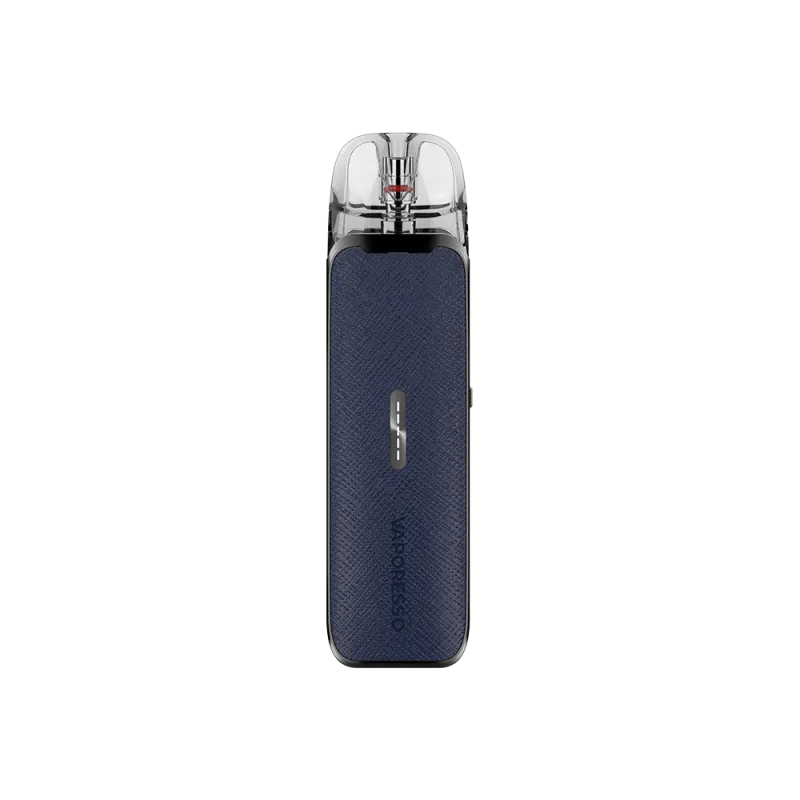 Vaporesso Luxe Q3 Pod Kit