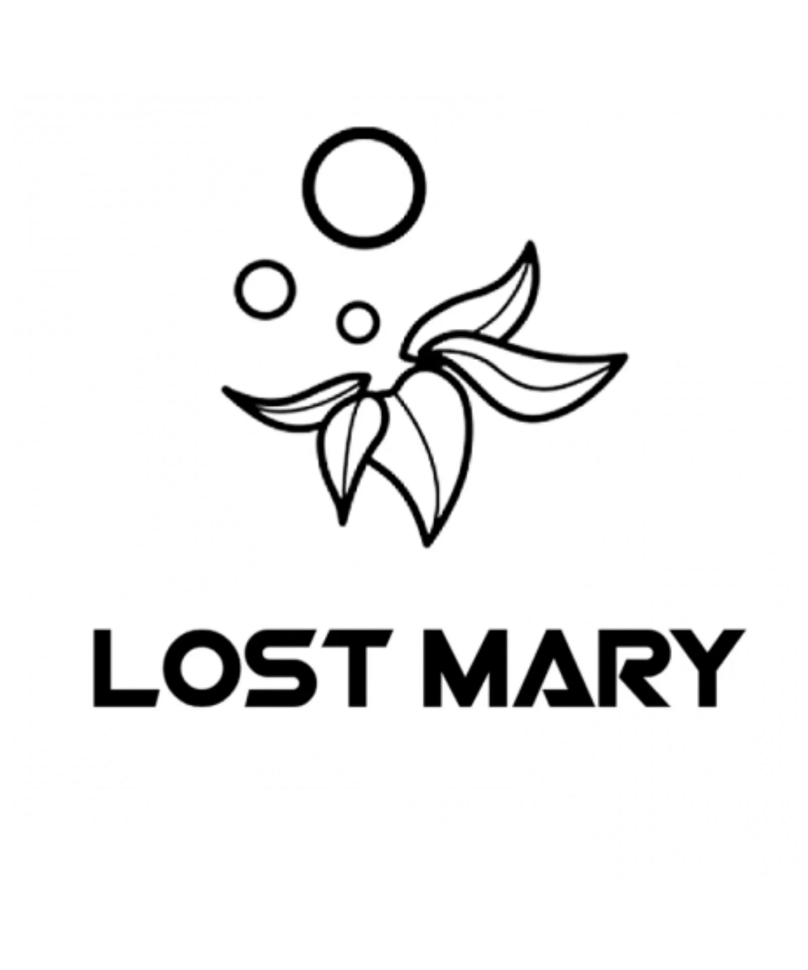 Maryliq by Lost Mary