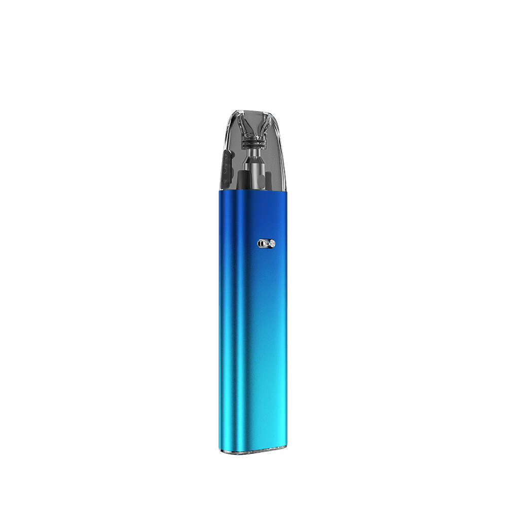 Voopoo Argus G2 Mini Kit Aurora Blue