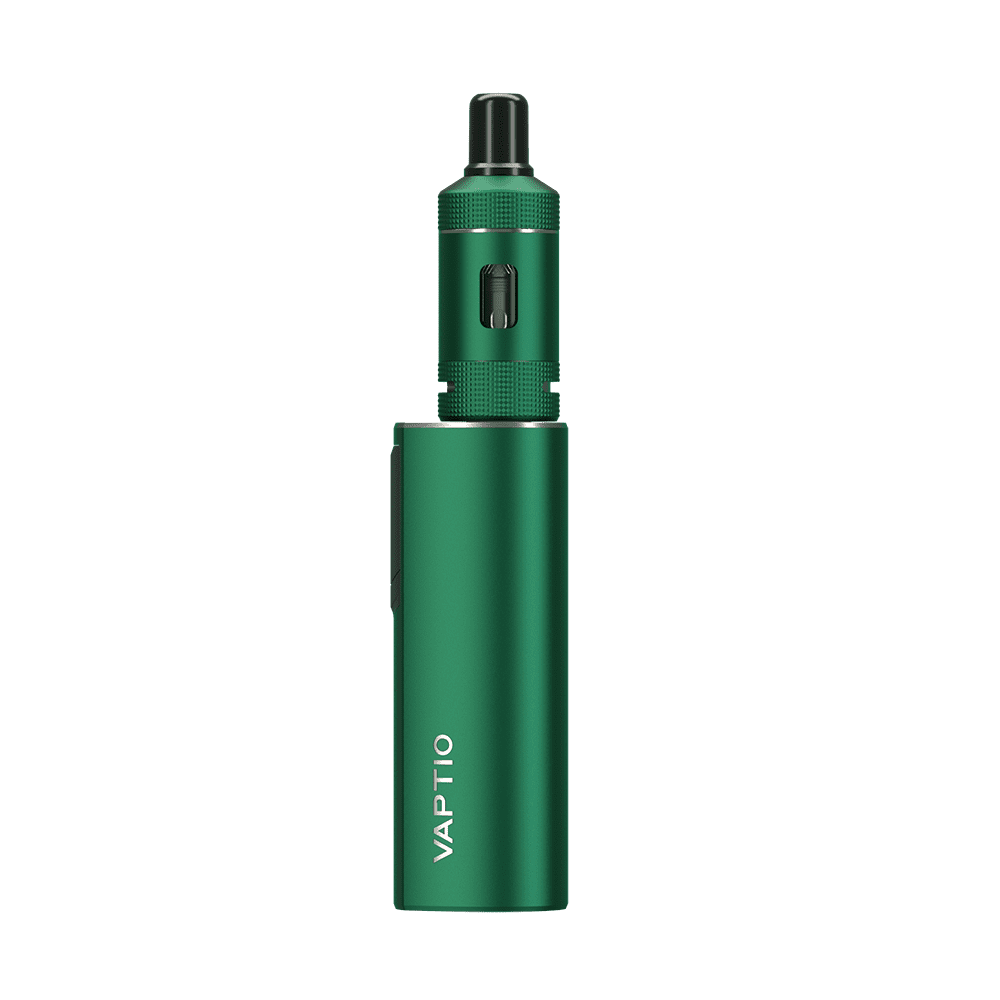 Vaptio Cosmo 2 Kit Dark Green