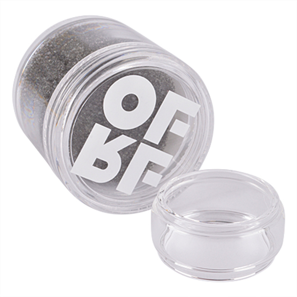 OFRF Gear RTA Bauchglas 3,5 ml