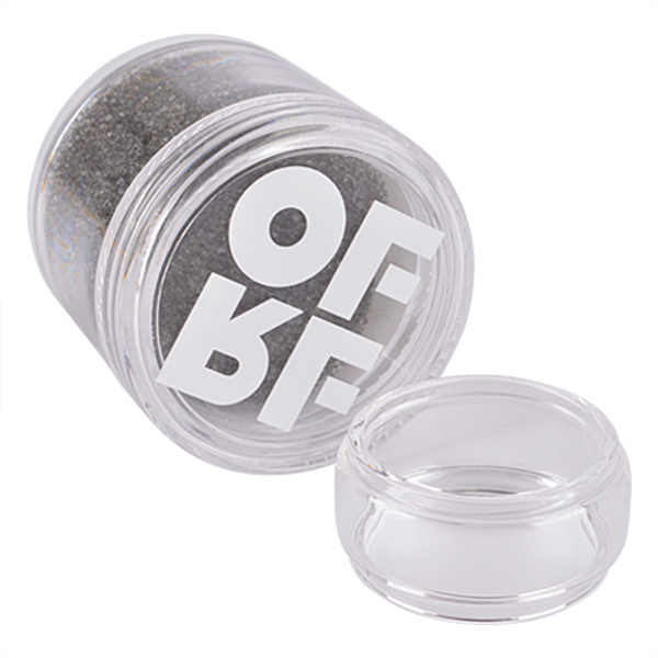 OFRF Gear RTA Bauchglas 3,5 ml OFRF Gear RTA Bauchglas 3,5 ml