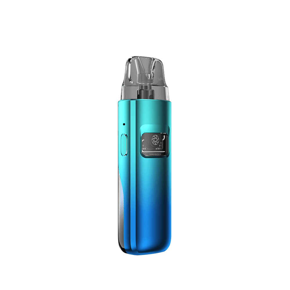 Voopoo Argus E40 Kit Sky Blue