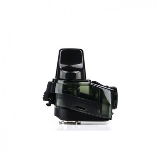 Geekvape Aegis Boost Pod (ohne Verdampferkopf) Geekvape Aegis Boost Pod (ohne Verdampferkopf)