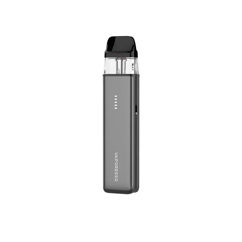 Vaporesso XROS 6 Mini Pod Kit