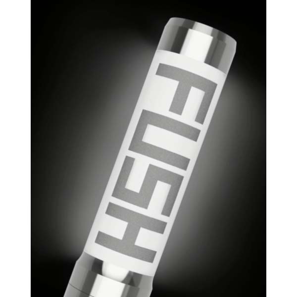 Acrohm Fush Mod Schwarz Acrohm Fush Mod Schwarz