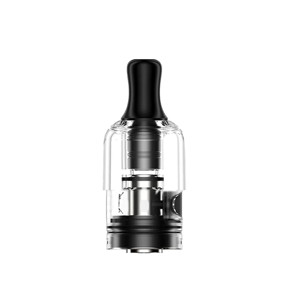 Geekvape Wenax S3 Kit Pod 1,2 Ohm Geekvape Wenax S3 Kit Pod 1,2 Ohm