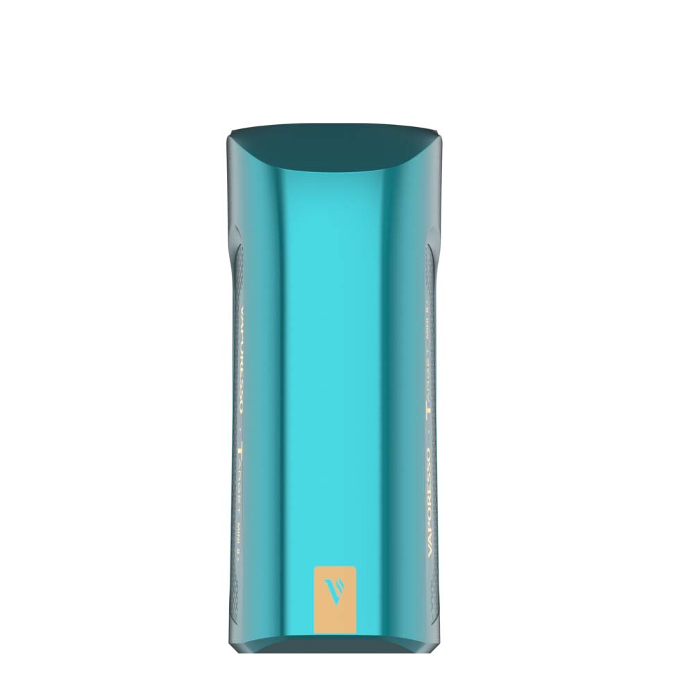 Vaporesso Target Mini II Mod türkis