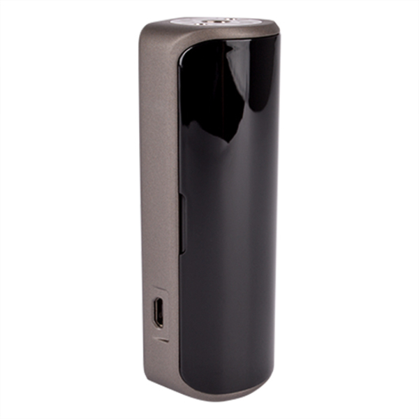 Hotcig G100 Mod grau Hotcig G100 Mod grau