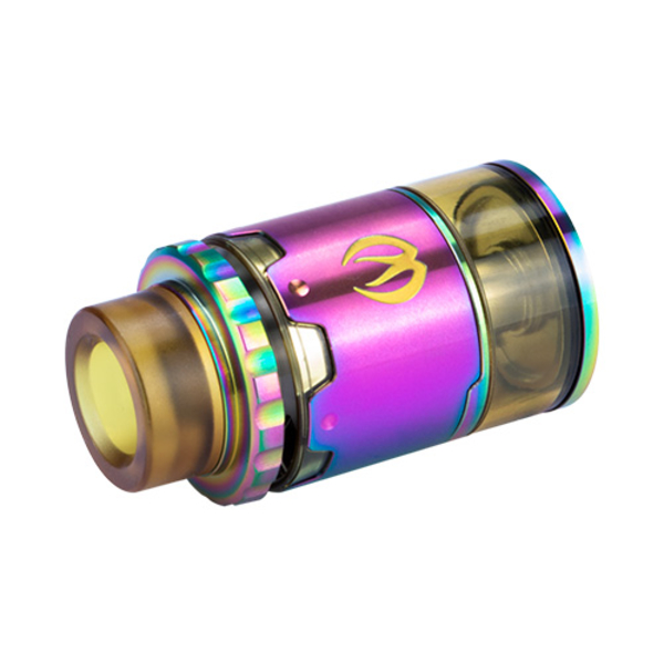 VandyVape Pyro V2 RDTA Multicolor VandyVape Pyro V2 RDTA Multicolor