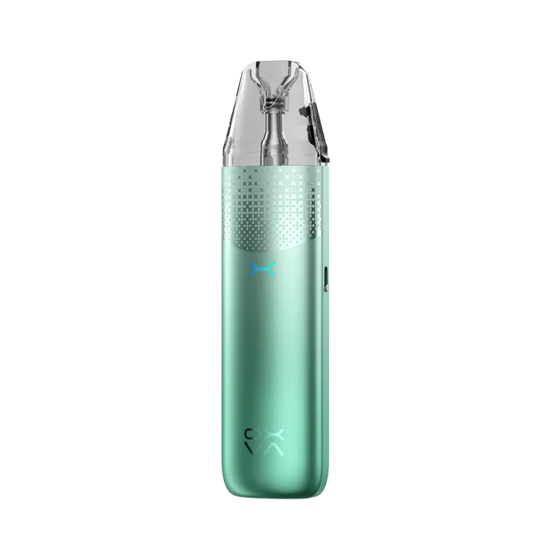 OXVA NeXLIM 2 Mini Pod Kit