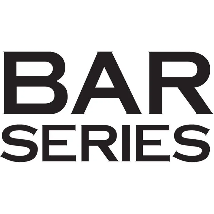 Bar Series