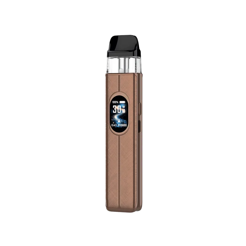 Vaporesso Xros 6 Pod Kit