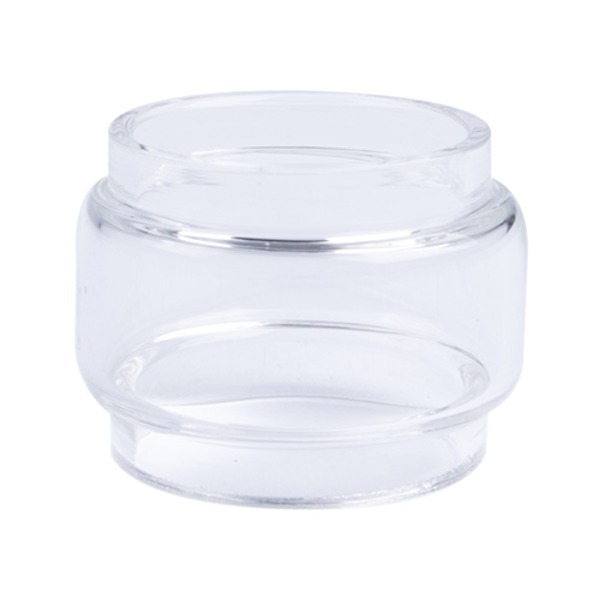 Geekvape Blitzen 5ml Bauchglas Geekvape Blitzen 5ml Bauchglas