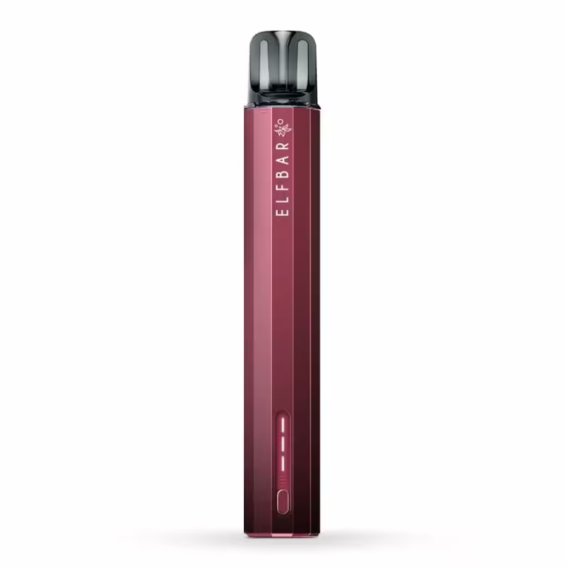 Elfbar Elfa Turbo Pro Pod Kit