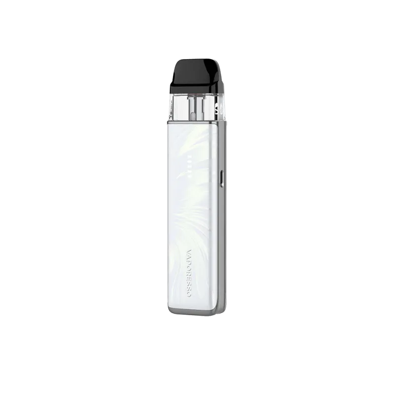 Vaporesso XROS 6 Mini Pod Kit