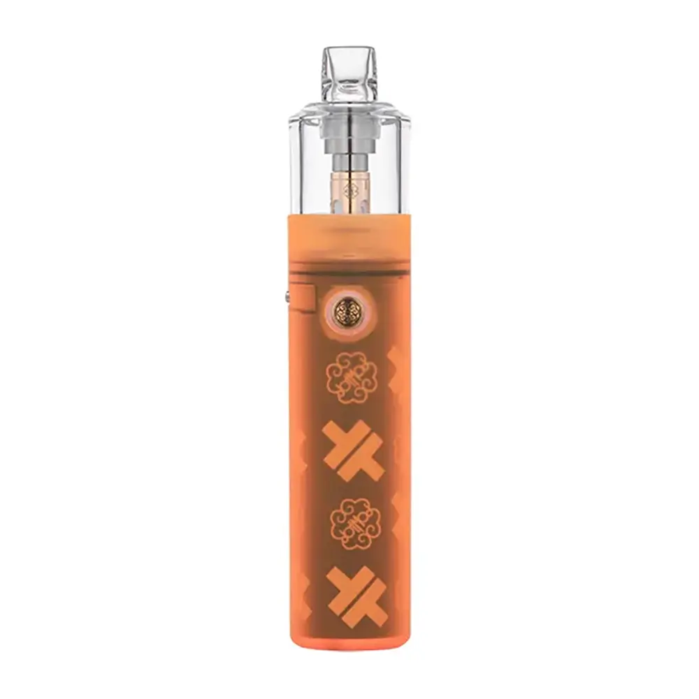 DotMod dotStick Revo orange DotMod dotStick Revo orange