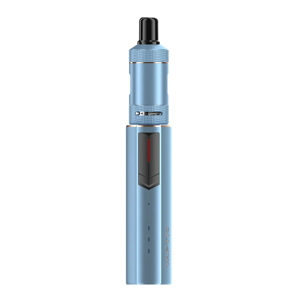 Vaptio Cosmo 2 Kit Baby Blue