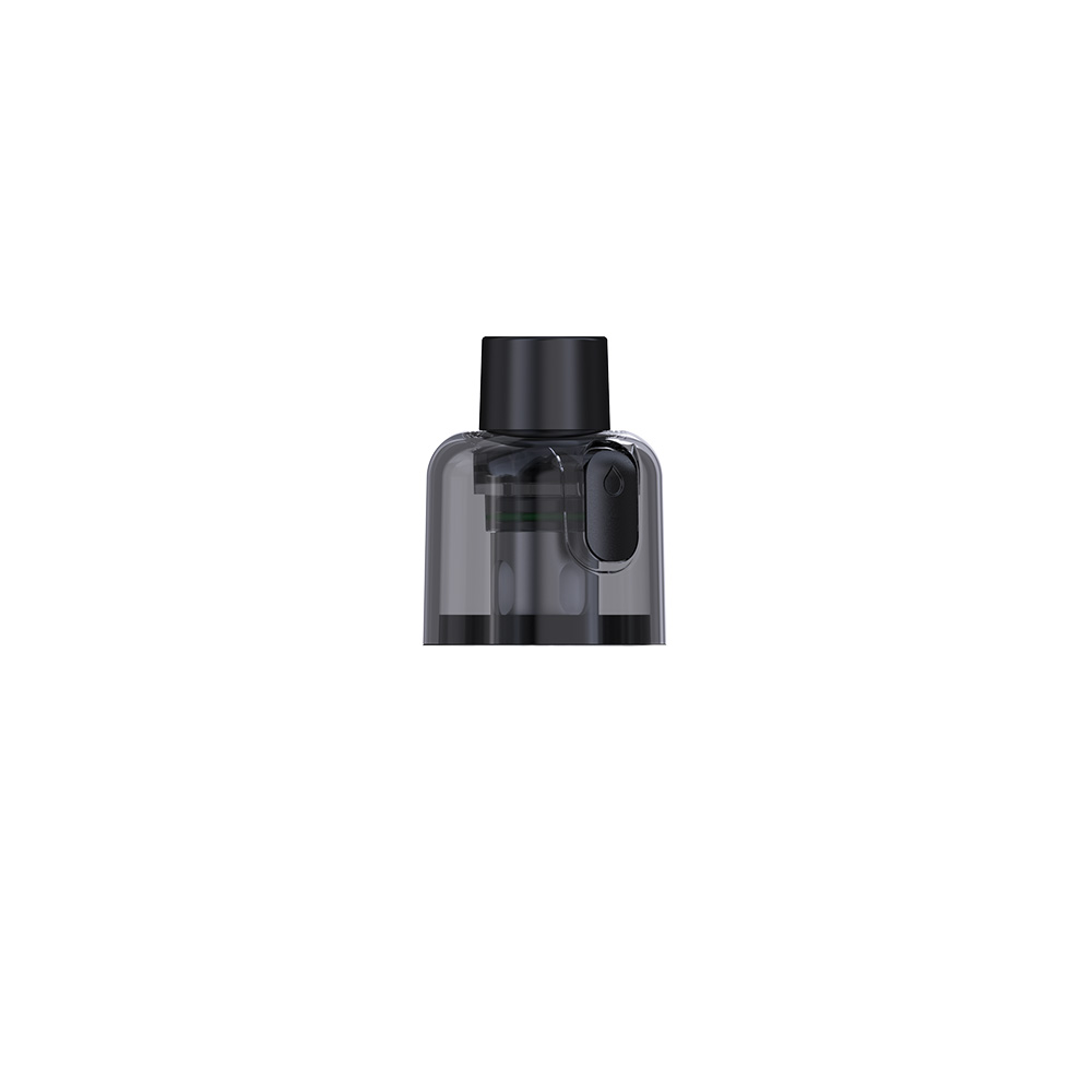 Eleaf GX Tank Pod 5ml Eleaf GX Tank Pod 5ml
